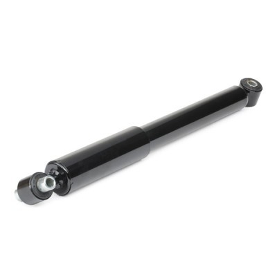 Amortyzator RIDEX 854S0108 854S0108 - foto 5
