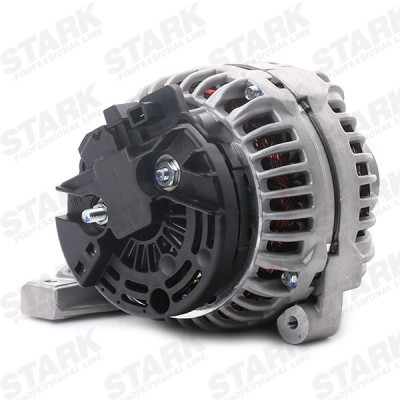 Alternator Stark SKGN-0321002 SKGN-0321002 - foto 3