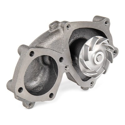 Pompa Wody RIDEX 1260W0280 1260W0280 - foto 4