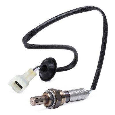 Sonda Lambda RIDEX 3922L0589 3922L0589 - foto 3