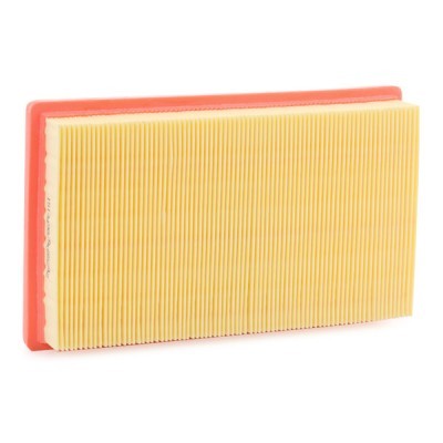 Filtr Powietrza RIDEX 8A0325 8A0325 - foto 3