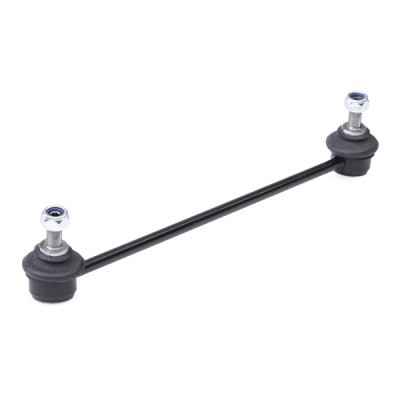 Łącznik Stabilizatora RIDEX 3229S0750 3229S0750 - foto 3
