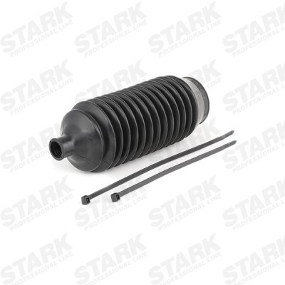 Osłona drążka kierowniczego Stark SKBSA-1280036 SKBSA-1280036 - foto 2