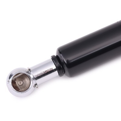 Amortyzator Pokrywy Bagażnika RIDEX 219G0106 219G0106 - foto 4