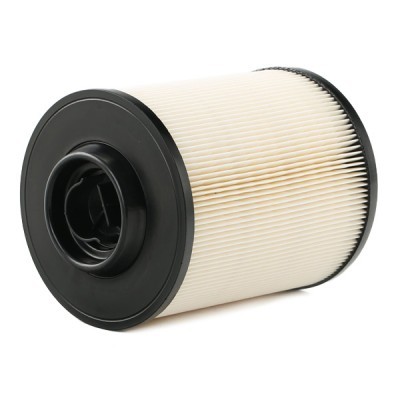 Filtr Powietrza RIDEX 8A0410 8A0410 - foto 4