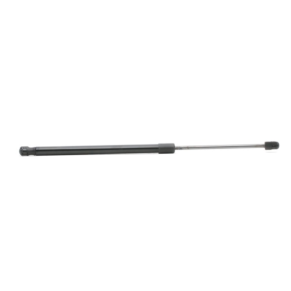 Amortyzator Pokrywy Bagażnika RIDEX 219G0971 219G0971 - foto 1
