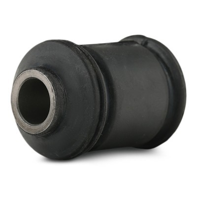 Tuleja Wahacza RIDEX 251T0149 251T0149 - foto 4