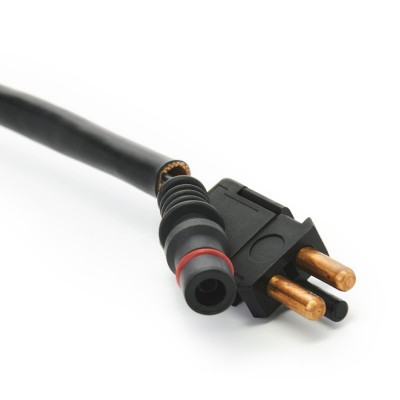 Sonda Lambda RIDEX 3922L0382 3922L0382 - foto 4