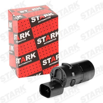 Датчик парковки Stark SKPDS-1420046 SKPDS-1420046 - foto 2