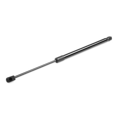 Amortyzator Pokrywy Bagażnika RIDEX 219G0660 219G0660 - foto 3