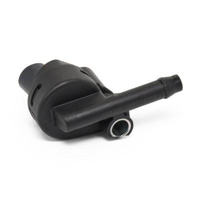 Zawór odmy RIDEX 3886V0159 3886V0159 - foto 3
