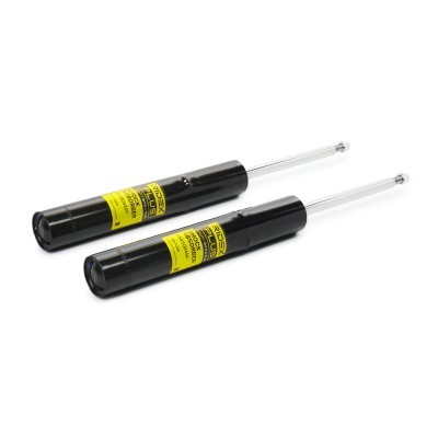 Amortyzator RIDEX 854S1578P 854S1578P - foto 4