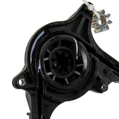 Podnośnik szyby RIDEX 1561W0016 1561W0016 - foto 6