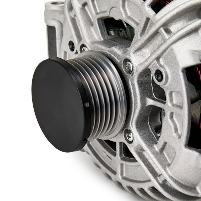 Alternator RIDEX 4G1598 4G1598 - foto 5
