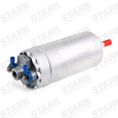 Pompa Paliwa Stark SKFP-0160157 SKFP-0160157 - foto 1