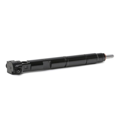 Dysza Wtryskowa RIDEX 3902I0189R 3902I0189R - foto 5