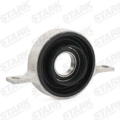 Łożysko Wału Napędowego Stark SKMP-3300021 SKMP-3300021 - foto 3
