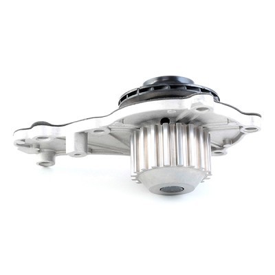 Pompa Wody RIDEX 1260W0017 1260W0017 - foto 4