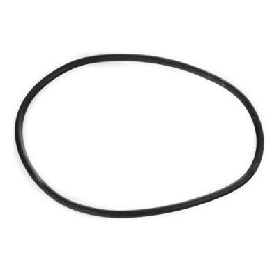 Pompa Wody RIDEX 1260W0242 1260W0242 - foto 5