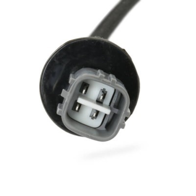 Sonda Lambda RIDEX 3922L0236P 3922L0236P - foto 6