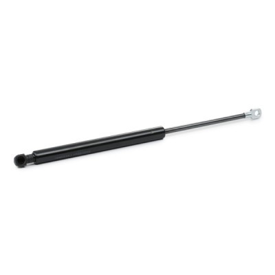 Amortyzator Pokrywy Bagażnika RIDEX 219G1011 219G1011 - foto 4