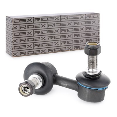 Łącznik Stabilizatora RIDEX 3229S0154 3229S0154 - foto 2