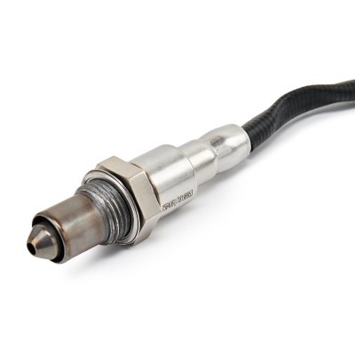 Sonda Lambda RIDEX 3922L0817 3922L0817 - foto 5