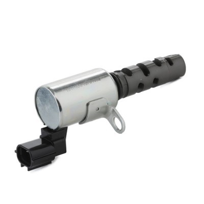 Zawór zmiennych faz rozrządu RIDEX 3826C0036 3826C0036 - foto 3