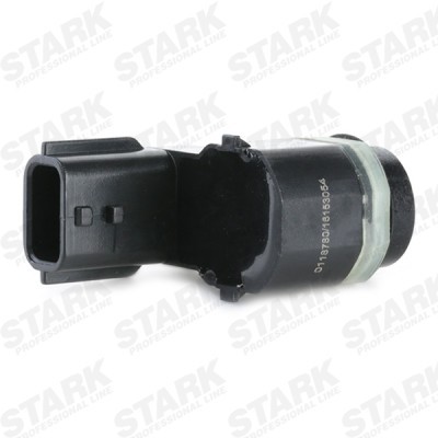 Датчик парковки Stark SKPDS-1420104 SKPDS-1420104 - foto 3