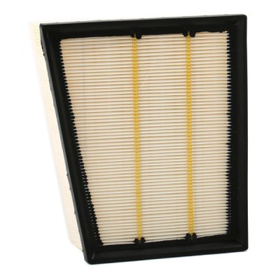 Filtr Powietrza RIDEX 8A0676 8A0676 - foto 3