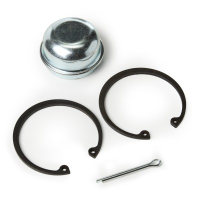 Łożysko Koła RIDEX 654W0080 654W0080 - foto 5