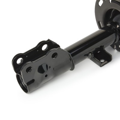 Amortyzator RIDEX 854S2507 854S2507 - foto 5