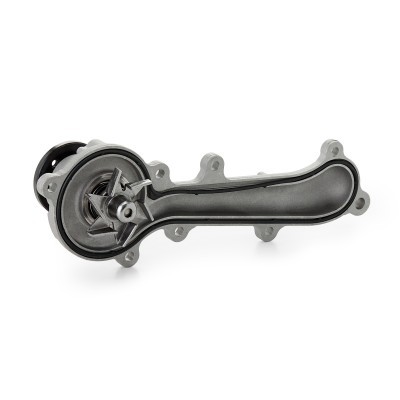 Pompa Wody RIDEX 1260W0846 1260W0846 - foto 8