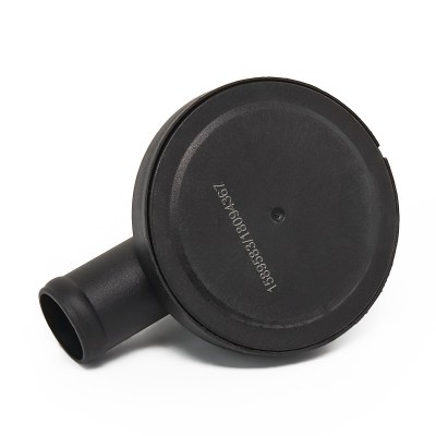 Zawór odmy RIDEX 3886V0107 3886V0107 - foto 3