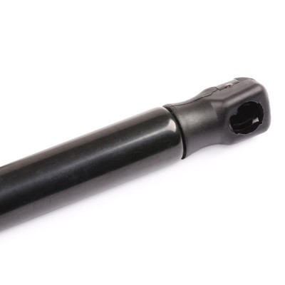 Amortyzator Pokrywy Bagażnika RIDEX 219G0012 219G0012 - foto 5