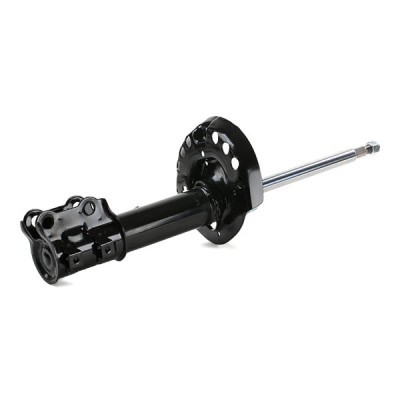 Amortyzator RIDEX 854S2190 854S2190 - foto 4