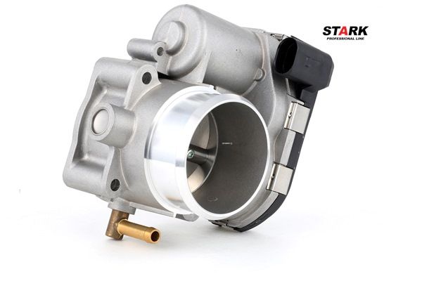 Дроссельная заслонка Stark SKTB-0430031 SKTB-0430031 - foto 1