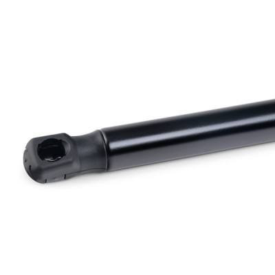 Amortyzator Pokrywy Bagażnika RIDEX 219G0702 219G0702 - foto 5