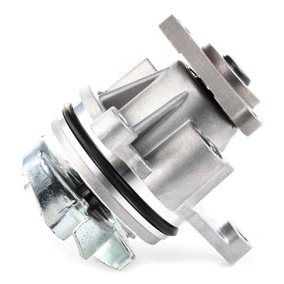 Pompa Wody RIDEX 1260W0061 1260W0061 - foto 3