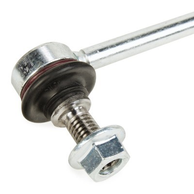 Łącznik Stabilizatora RIDEX 3229S0726 3229S0726 - foto 4