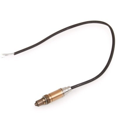 Sonda Lambda RIDEX 3922L0226P 3922L0226P - foto 3