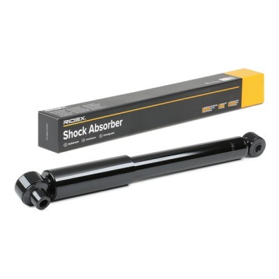 Amortyzator RIDEX 854S0088 854S0088 - foto 4