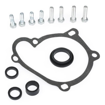 Pompa Wody RIDEX 1260W0038 1260W0038 - foto 6