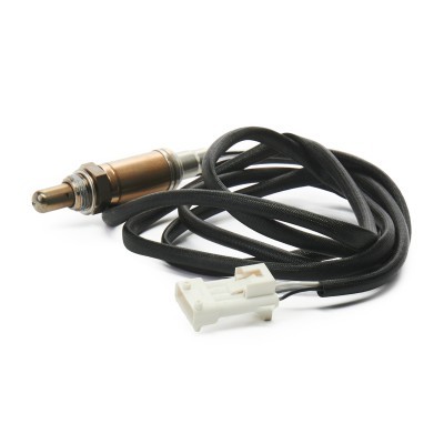 Sonda Lambda RIDEX 3922L0515 3922L0515 - foto 2