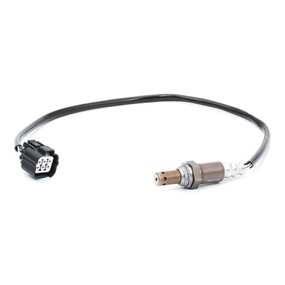 Sonda Lambda RIDEX 3922L0196 3922L0196 - foto 3