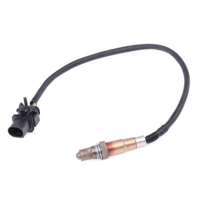 Sonda Lambda RIDEX 3922L0317P 3922L0317P - foto 3