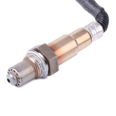 Sonda Lambda RIDEX 3922L0538 3922L0538 - foto 5