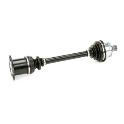 Półoś Napędowa RIDEX 13D0119 13D0119 - foto 3