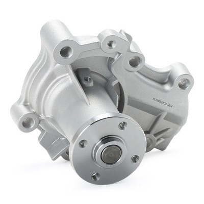 Pompa Wody RIDEX 1260W0205 1260W0205 - foto 8