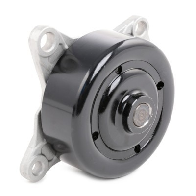 Pompa Wody RIDEX 1260W0049 1260W0049 - foto 4